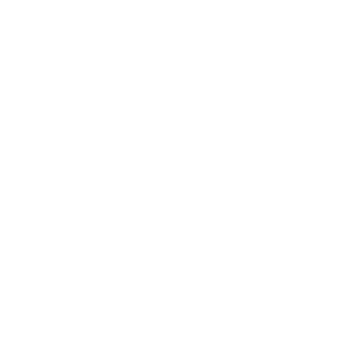 無垢の床と太い梁