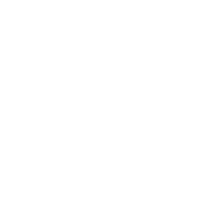 平屋暮らしが出来るちょうどいいサイズ