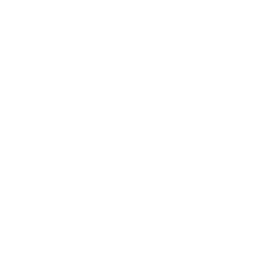 間取り変更も出来る規格住宅